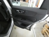  Volvo  XC60  Momentum Pro 2WD 2.0 D4 140KW AT8 E6dT #27