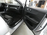  Volvo  XC60  Momentum Pro 2WD 2.0 D4 140KW AT8 E6dT #29