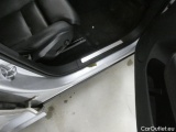  Volvo  XC60  Momentum Pro 2WD 2.0 D4 140KW AT8 E6dT #30