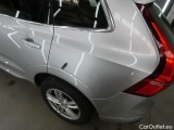  Volvo  XC60  Momentum Pro 2WD 2.0 D4 140KW AT8 E6dT #32