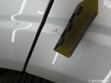  Volvo  XC60  Momentum Pro 2WD 2.0 D4 140KW AT8 E6dT #34