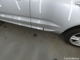  Volvo  XC60  Momentum Pro 2WD 2.0 D4 140KW AT8 E6dT #35