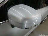 Volvo  XC60  Momentum Pro 2WD 2.0 D4 140KW AT8 E6dT #37