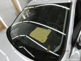  Volvo  XC60  Momentum Pro 2WD 2.0 D4 140KW AT8 E6dT #38