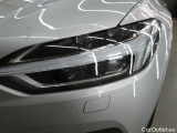  Volvo  XC60  Momentum Pro 2WD 2.0 D4 140KW AT8 E6dT #40
