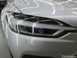  Volvo  XC60  Momentum Pro 2WD 2.0 D4 140KW AT8 E6dT #41