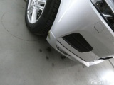  Volvo  XC60  Momentum Pro 2WD 2.0 D4 140KW AT8 E6dT #42