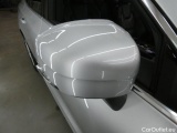  Volvo  XC60  Momentum Pro 2WD 2.0 D4 140KW AT8 E6dT #47