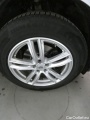  Volvo  XC60  Momentum Pro 2WD 2.0 D4 140KW AT8 E6dT #53