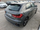  Audi  A1 Sportback  30 TFSI Adrenalin 1.0 TFSI 110CV AT7 E6d #2
