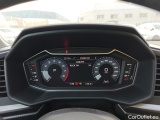  Audi  A1 Sportback  30 TFSI Adrenalin 1.0 TFSI 110CV AT7 E6d #4