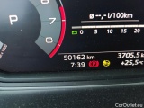  Audi  A1 Sportback  30 TFSI Adrenalin 1.0 TFSI 110CV AT7 E6d #5