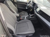  Audi  A1 Sportback  30 TFSI Adrenalin 1.0 TFSI 110CV AT7 E6d #6