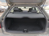  Audi  A1 Sportback  30 TFSI Adrenalin 1.0 TFSI 110CV AT7 E6d #8