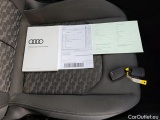  Audi  A1 Sportback  30 TFSI Adrenalin 1.0 TFSI 110CV AT7 E6d #9