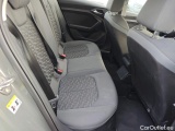  Audi  A1 Sportback  30 TFSI Adrenalin 1.0 TFSI 110CV AT7 E6d #7