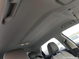  Audi  A1 Sportback  30 TFSI Adrenalin 1.0 TFSI 110CV AT7 E6d #12