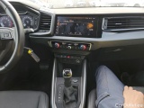  Audi  A1 Sportback  30 TFSI Adrenalin 1.0 TFSI 110CV AT7 E6d #13