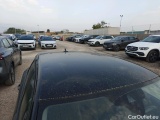  Audi  A1 Sportback  30 TFSI Adrenalin 1.0 TFSI 110CV AT7 E6d #14