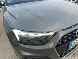  Audi  A1 Sportback  30 TFSI Adrenalin 1.0 TFSI 110CV AT7 E6d #16