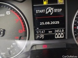  Audi  Q2  35 TFSI advanced 1.5 TFSI 150CV AT7 E6d #5