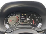  Audi  Q2  35 TFSI advanced 1.5 TFSI 150CV AT7 E6d #4