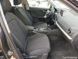  Audi  Q2  35 TFSI advanced 1.5 TFSI 150CV AT7 E6d #6