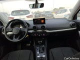  Audi  Q2  35 TFSI advanced 1.5 TFSI 150CV AT7 E6d #3