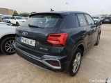  Audi  Q2  35 TFSI advanced 1.5 TFSI 150CV AT7 E6d #2