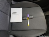  Audi  Q2  35 TFSI advanced 1.5 TFSI 150CV AT7 E6d #9