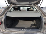  Audi  Q2  35 TFSI advanced 1.5 TFSI 150CV AT7 E6d #8