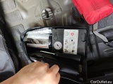  Audi  Q2  35 TFSI advanced 1.5 TFSI 150CV AT7 E6d #10