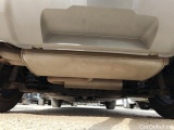  Audi  Q2  35 TFSI advanced 1.5 TFSI 150CV AT7 E6d #11