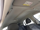  Audi  Q2  35 TFSI advanced 1.5 TFSI 150CV AT7 E6d #12