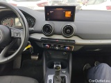  Audi  Q2  35 TFSI advanced 1.5 TFSI 150CV AT7 E6d #13