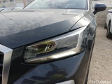  Audi  Q2  35 TFSI advanced 1.5 TFSI 150CV AT7 E6d #15