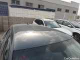  Audi  Q2  35 TFSI advanced 1.5 TFSI 150CV AT7 E6d #14