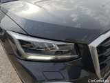  Audi  Q2  35 TFSI advanced 1.5 TFSI 150CV AT7 E6d #16