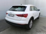  Audi  Q3  45 TFSI e 1.4 TFSI 245CV AT6 E6d #2