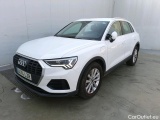  Audi  Q3  45 TFSI e 1.4 TFSI 245CV AT6 E6d 