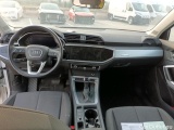  Audi  Q3  45 TFSI e 1.4 TFSI 245CV AT6 E6d #3