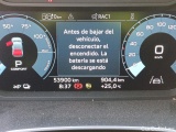  Audi  Q3  45 TFSI e 1.4 TFSI 245CV AT6 E6d #5