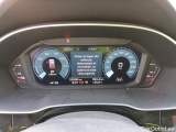  Audi  Q3  45 TFSI e 1.4 TFSI 245CV AT6 E6d #4