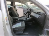  Audi  Q3  45 TFSI e 1.4 TFSI 245CV AT6 E6d #6