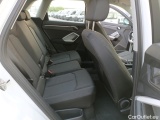  Audi  Q3  45 TFSI e 1.4 TFSI 245CV AT6 E6d #7