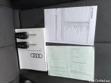  Audi  Q3  45 TFSI e 1.4 TFSI 245CV AT6 E6d #9