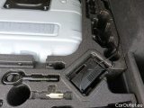  Audi  Q3  45 TFSI e 1.4 TFSI 245CV AT6 E6d #10