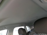  Audi  Q3  45 TFSI e 1.4 TFSI 245CV AT6 E6d #12