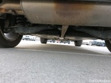  Audi  Q3  45 TFSI e 1.4 TFSI 245CV AT6 E6d #11