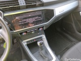  Audi  Q3  45 TFSI e 1.4 TFSI 245CV AT6 E6d #15